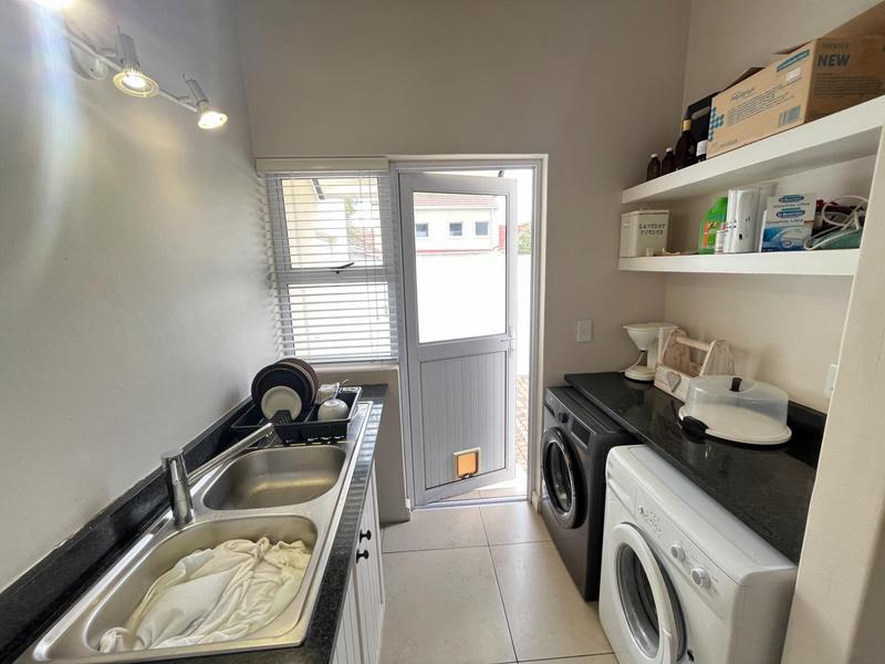 3 Bedroom Property for Sale in Port Owen Western Cape